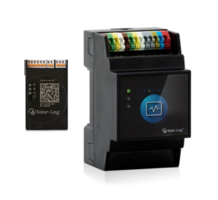Smart Meter Base 15 - 100- Pro 380